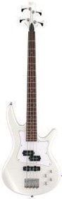 Resim SRMD200D-PW SRMD Serisi Bas Gitar 