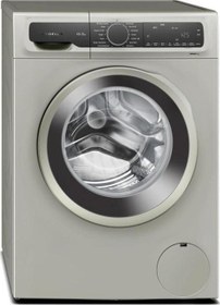 Resim CGA244ZXTR A Enerji Sınıfı 9 kg 1400 Devir Çamaşır Makinesi 