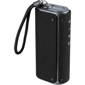 Resim Mcreative Trueno U200 Bluetooth Hoparlör 