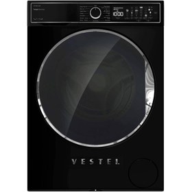 Resim Vestel CMI 98422 S WIFI Çamaşır Makinesi 