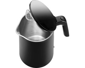 Resim Zwilling Enfinigy Elektrikli Su Isıtıcısı Pro 1,5Lt. - 530060020 