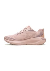 Resim Merrell J068290 Morphlıte Kadın Outdoor Ayakkabısı Pembe Pembe 
