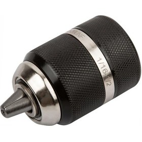 Resim Cmc Cmc4797 Supra Kilitli Mandren - 10 MM 