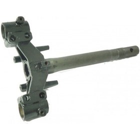 Resim Atl Mondial 100 Sfc Cub Alt Platin 
