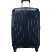 Resim Samsonite Major-Lite Büyük Boy Valiz 