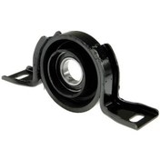 Resim Opel Antara Şaft Askısı Ytt Marka 