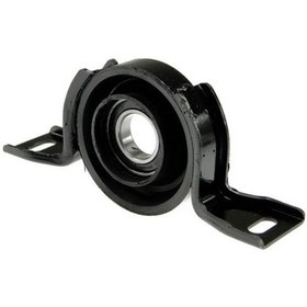 Resim Opel Antara Şaft Askısı Ytt Marka 