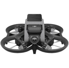 Resim Avata Pro View Combo ( RC Motion 2) Drone Multikopter (2 Yıl Türkiye Garantili) 