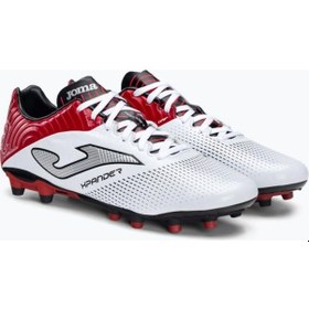 Resim Joma Xpander 22 Tf/fg Krampon Xpaw2202fg Çok Renkli 