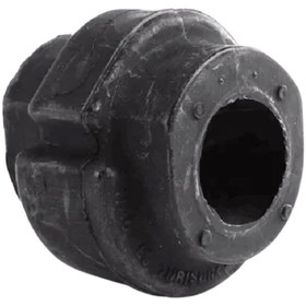 Resim Volkswagen Passat Audi A4 A8 Skoda Superb 1994-2005 Viraj Lastiği Ön 25 Mm 