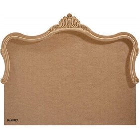 Resim Masifart Walenk Osmanlı Başlık Cilasız Ham Diğer 