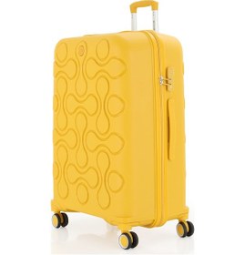 Resim Mçs Group Mçs Polipropilen Valiz V376 75 Cm S23sy100002975 00012 