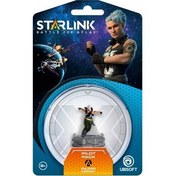 Resim Starlink Razor Pilot Pack 