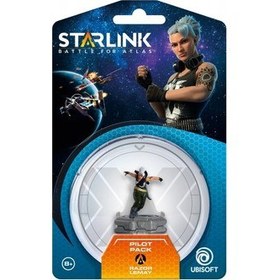 Resim Starlink Razor Pilot Pack 