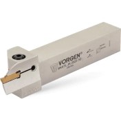 Resim Fett Bkatr/l-Jk - 2525 - (70-110) - 3C..T-MAX:110 Vorgen Dış Çap Kanal Açma Takımı 