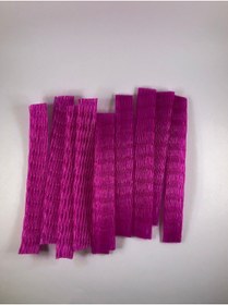 Resim HBSİ Araç Içi File Seti 