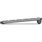 Resim Lenovo Multi-Device Türkçe Q Kablosuz Bluetooth Klavye 