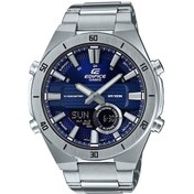 Resim Casio Edifice Era-110d-2avdf Erkek Kol Saati 