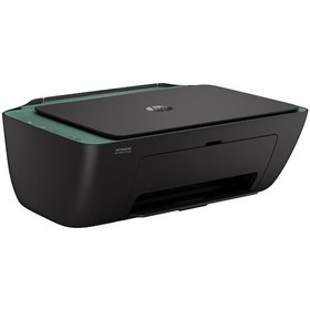 Resim Hp Deskjet Ink Advantage 2978 Hepsi Bir Arada Yazıcı B3zg8c 