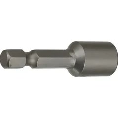 Resim TOMAX Manyetik Somun Adaptörü 10 × 45 mm 