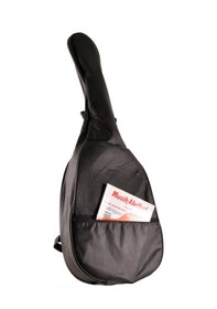 Resim Manuel Raymond Gakk2 Klasik Gitar Kılıfı Aksesuar - 4/4 Boy S 