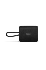 Resim Ttec 2BH09S TEMPO TAŞINABİLİR KABLOSUZ BLUETOOTH HOPARLÖR 