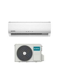 Resim Kumtel KMSAC-12 12000 BTU Duvar Tipi Inverter Klima 