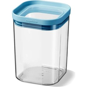 Resim Lidyahan Store Kuru Gıda Saklama Kabı 1200ML 