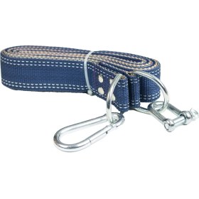 Resim Eltos Kemer Çekme Halatı 3,5 mt 