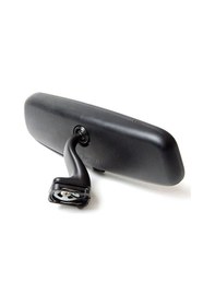 Resim Psa Mopar 96378732 Chevrolet Aveo İç Dikiz Aynası 2006-2011 