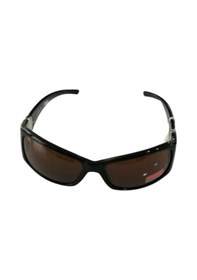 Resim Qmarines Kadın Güneş Gözlüğü J604 6014 W887 