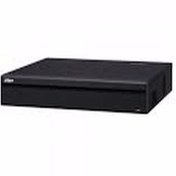 Resim Dahua 4 Kanal H.265 Nvr Kayıt Cihazı (1x8tb Sata) 