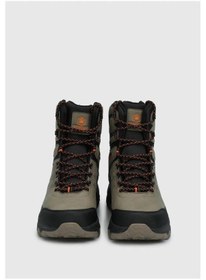 Resim Lumberjack 4w Carmen Hı 4pr Kum Erkek Outdoor Bot Kum 