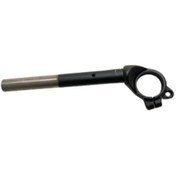 Resim Yamaha R25 Gidon Sol Orj (528008561) 