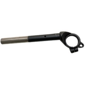 Resim Yamaha R25 Gidon Sol Orj (528008561) 