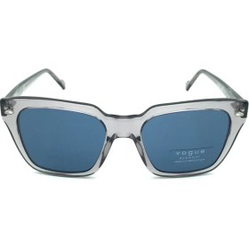 Resim Vogue VO5380S 282080 Kadın Güneş Gözlüğü 