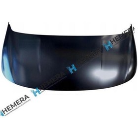 Resim Eşdeğer Ürün Antaı- Cıtroen Berlıngo 2019 Motor Kaputu Alumınyum 9820422880 9820422880 