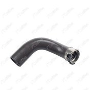 Resim Nıfea 13924 - Turbo Hortumu 500 1.4 4 4 55263623 