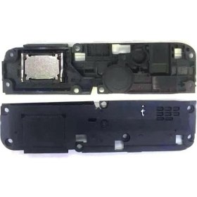 Resim Tekno Prime Tecno Pova Neo 1 Ile Uyumlu Buzzer Hoparlör Dış Ses Le6 