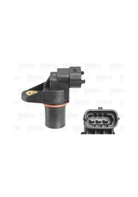 Resim Mercedes Sprinter 413 Cdi Eksantrik Sensoru 2001-2006 Valeo 253825 