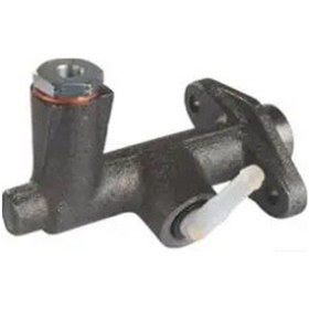 Resim Debriyaj Üst Merkezi Besta / Bongo 1997- 