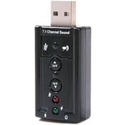 Resim Hytech Hy-ex5 Pcı Express 10-100-1000 Mbps Ethernet Kart 
