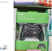 Resim xbox kol kablolu 1000 tl 