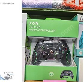 Resim xbox kol kablolu 1000 tl 
