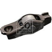 Resim Febi-30132 Piyano Tusu N47N-B47-N57N-B57 E81-E82-E87-E88-F20-F21 542569885 Diğer