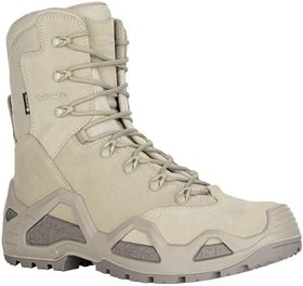 Resim LOWA Z-8S GTX C TACTİCAL OUTDOOR BOT Bej 4 