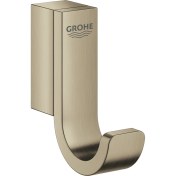 Resim Grohe Selection Tekli Havlu Askısıı 41039EN0 