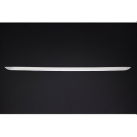 Resim Renault Fluence Bagaj Alt Çıta 2010-2016 Paslanmaz Çelik N11.5355 