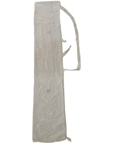 Resim Ermiya 125 25 Cm Plaj Şemsiyesi Taşıma Kılıfı Omuz-el Taşıma 