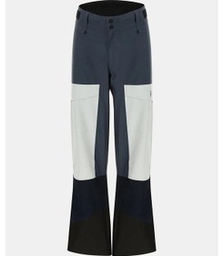 Resim Peak Performance G78993020 W Gravity Gore-tex 3l Kadın Kayak Pantolonu 001 